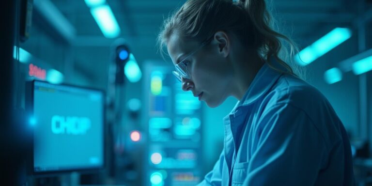 Subsidie voor opleidingen