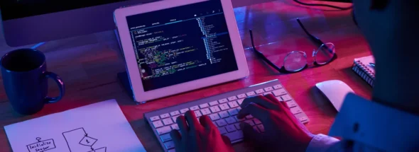 Developer_HSL_eindhovenoffice-schouder