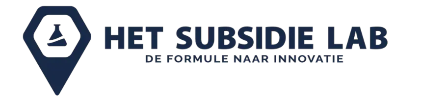 Het Subsidie Lab