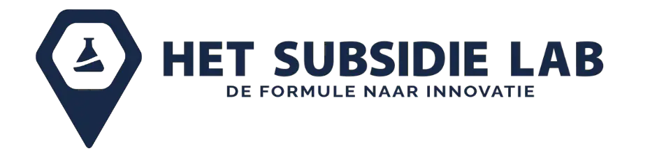 HSL-logo
