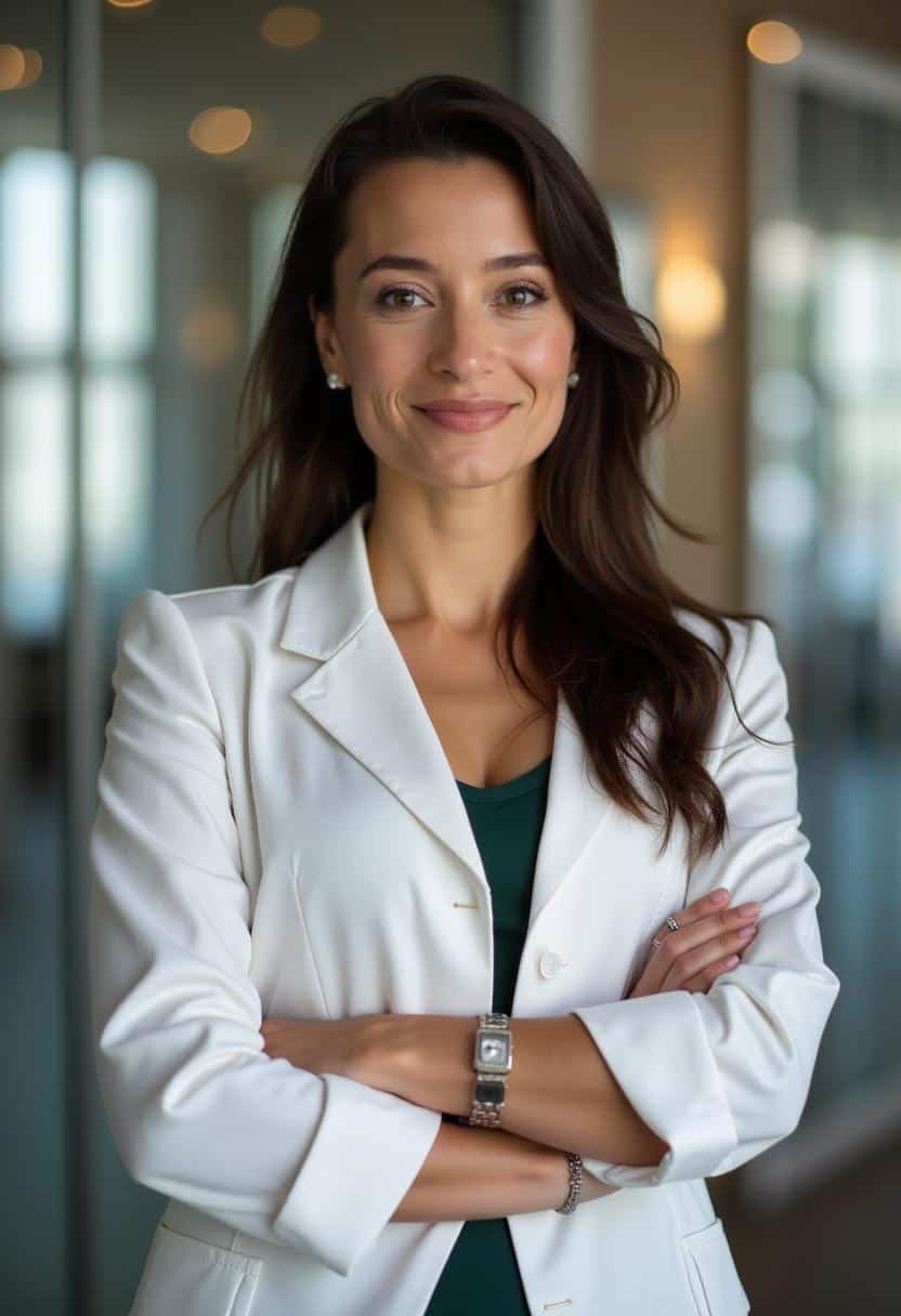 Consultant subsidie