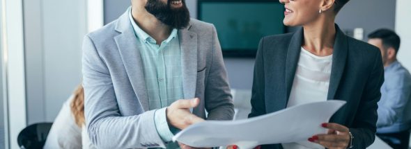 Innovatiebox zorgt voor verlaagde Belasting