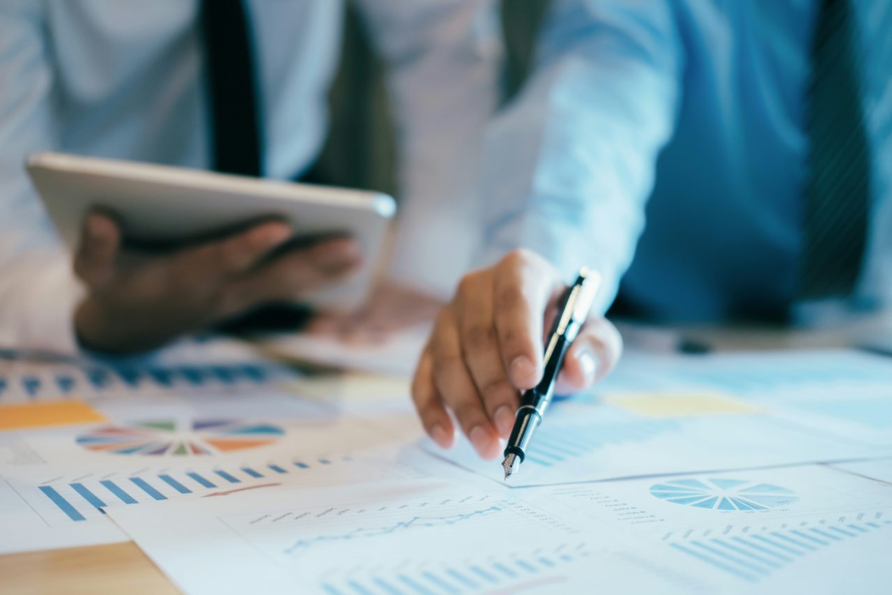 MIT Haalbaarheid 2026