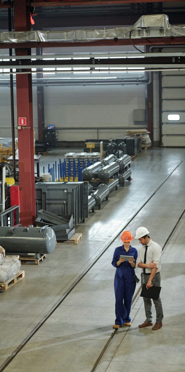 Verschil SLIM MKB, SLIM Scholingssubsidie Praktijkleren