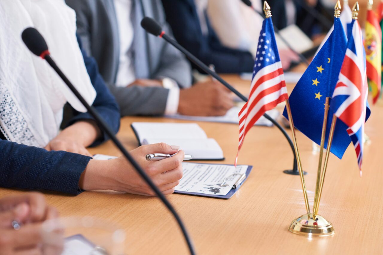 DHI Haalbaarheidsstudie subsidie